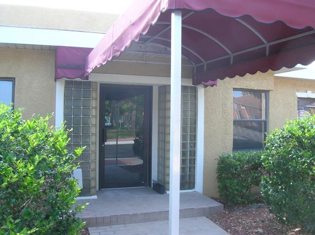 501 Delannoy Avenue, Cocoa, FL 32922