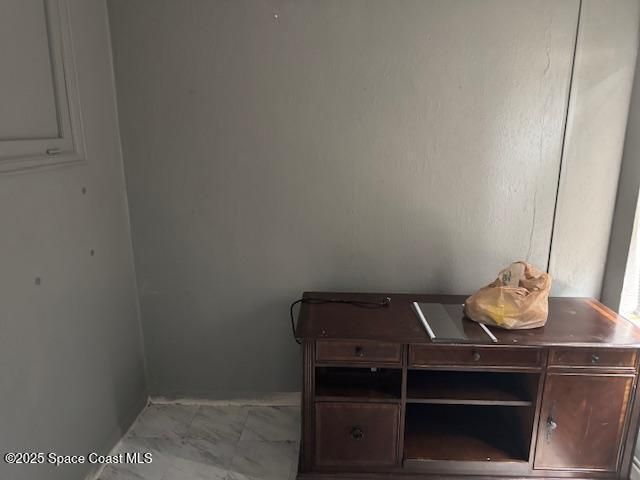 501 Delannoy Avenue, Cocoa, FL 32922