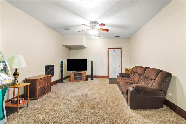 4164 County Road 1 4164 County Road 1, Bellefontaine, OH 43311