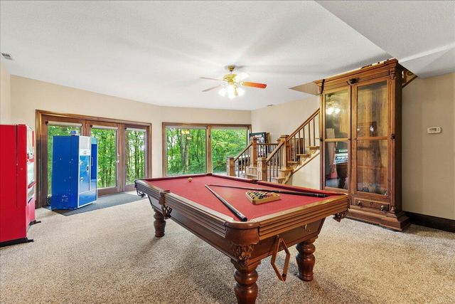 4164 County Road 1 4164 County Road 1, Bellefontaine, OH 43311