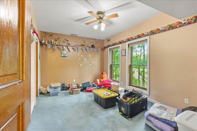 4164 County Road 1 4164 County Road 1, Bellefontaine, OH 43311