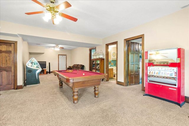 4164 County Road 1 4164 County Road 1, Bellefontaine, OH 43311