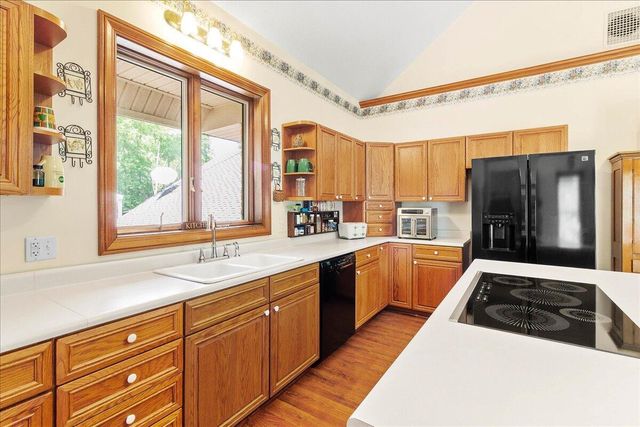 4164 County Road 1 4164 County Road 1, Bellefontaine, OH 43311