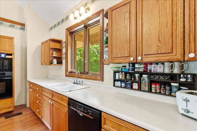 4164 County Road 1 4164 County Road 1, Bellefontaine, OH 43311