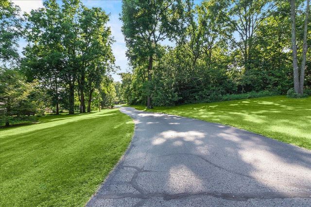 4164 County Road 1 4164 County Road 1, Bellefontaine, OH 43311