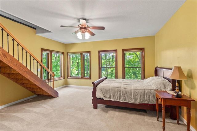 4164 County Road 1 4164 County Road 1, Bellefontaine, OH 43311