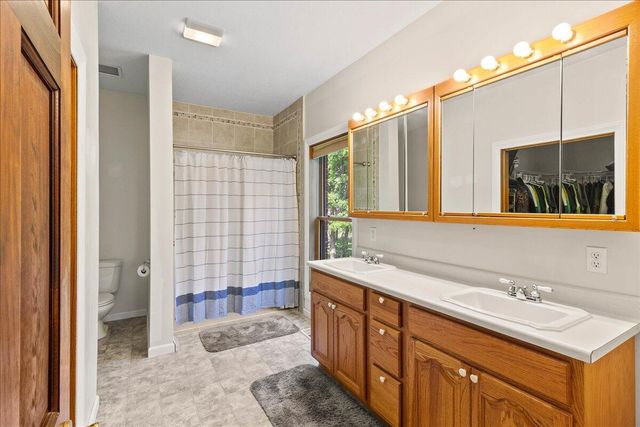 4164 County Road 1 4164 County Road 1, Bellefontaine, OH 43311