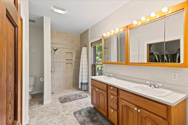 4164 County Road 1 4164 County Road 1, Bellefontaine, OH 43311