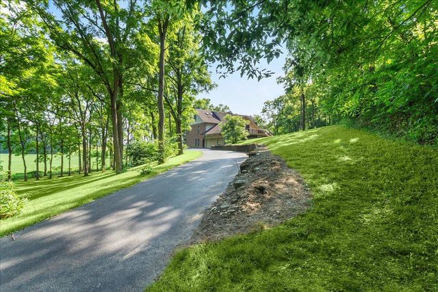 4164 County Road 1 4164 County Road 1, Bellefontaine, OH 43311