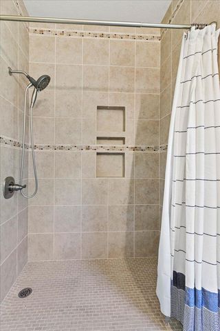 4164 County Road 1 4164 County Road 1, Bellefontaine, OH 43311