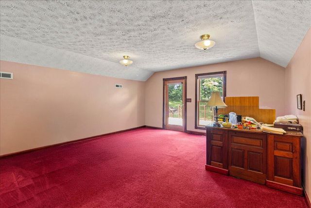 4164 County Road 1 4164 County Road 1, Bellefontaine, OH 43311