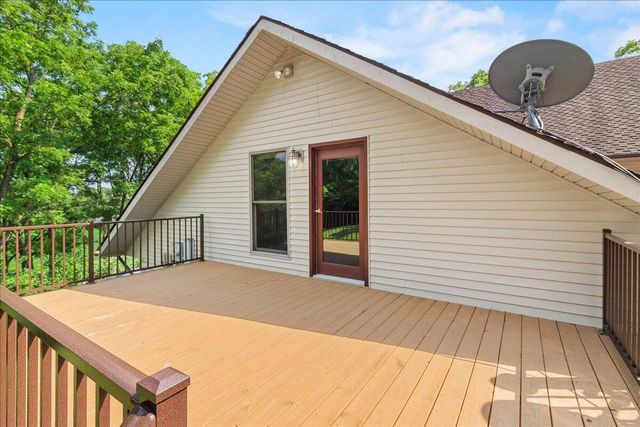 4164 County Road 1 4164 County Road 1, Bellefontaine, OH 43311