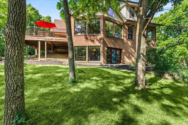 4164 County Road 1 4164 County Road 1, Bellefontaine, OH 43311