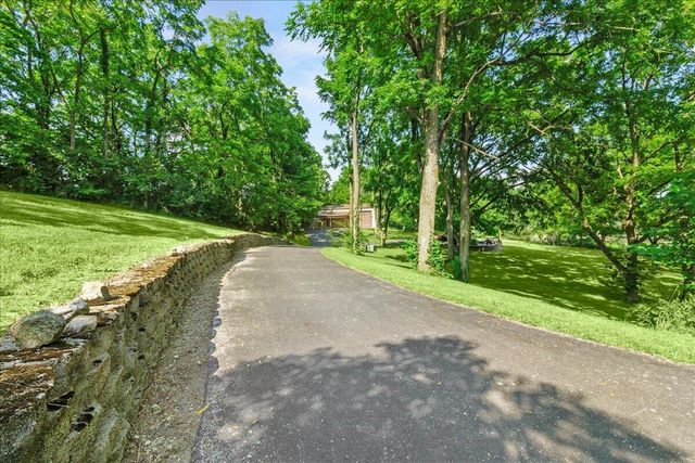 4164 County Road 1 4164 County Road 1, Bellefontaine, OH 43311