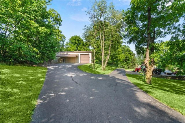 4164 County Road 1 4164 County Road 1, Bellefontaine, OH 43311