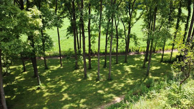 4164 County Road 1 4164 County Road 1, Bellefontaine, OH 43311