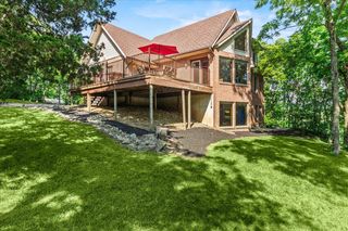 4164 County Road 1 4164 County Road 1, Bellefontaine, OH 43311