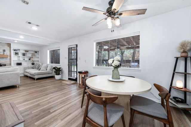 26715 Maplewood Drive, Spring, TX 77386