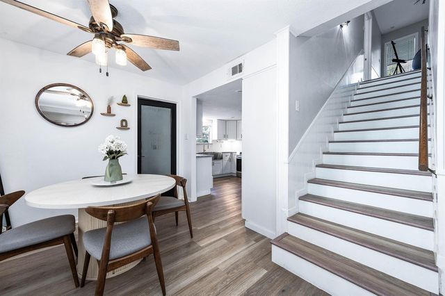 26715 Maplewood Drive, Spring, TX 77386