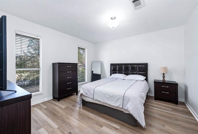 26715 Maplewood Drive, Spring, TX 77386