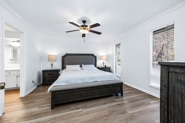 26715 Maplewood Drive, Spring, TX 77386