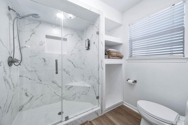 26715 Maplewood Drive, Spring, TX 77386