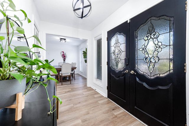 26715 Maplewood Drive, Spring, TX 77386