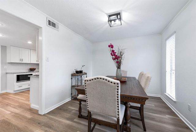 26715 Maplewood Drive, Spring, TX 77386