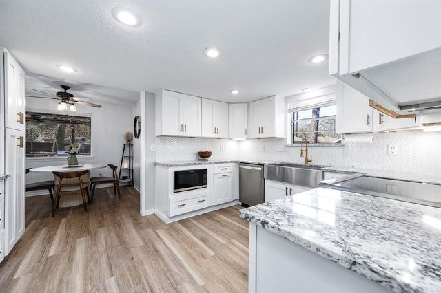 26715 Maplewood Drive, Spring, TX 77386