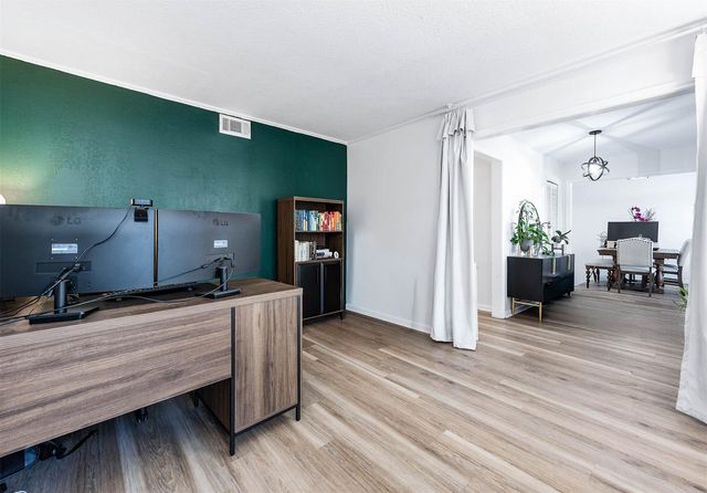 26715 Maplewood Drive, Spring, TX 77386