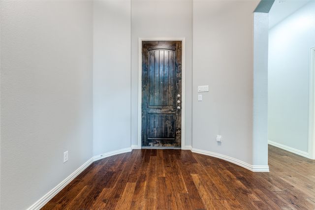 9728 Bitterroot Drive, Little Elm, TX 75068