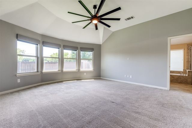 9728 Bitterroot Drive, Little Elm, TX 75068