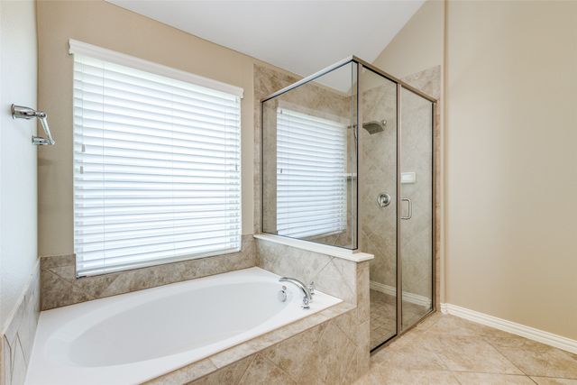 9728 Bitterroot Drive, Little Elm, TX 75068