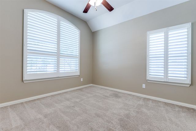 9728 Bitterroot Drive, Little Elm, TX 75068