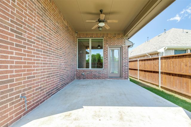 9728 Bitterroot Drive, Little Elm, TX 75068
