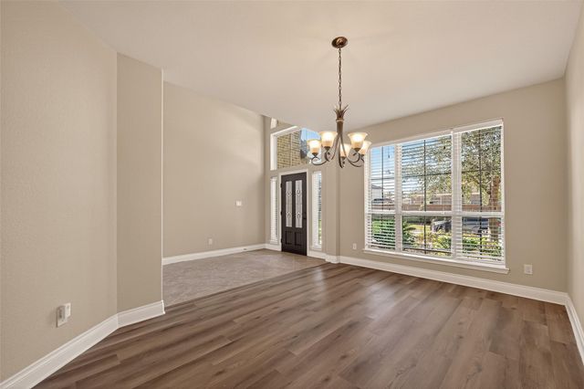 2530 River Ridge, Missouri City, TX 77459