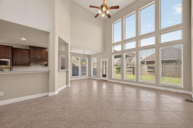 2530 River Ridge, Missouri City, TX 77459