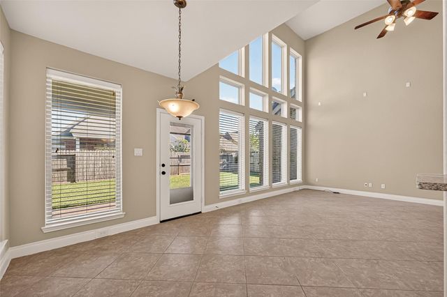 2530 River Ridge, Missouri City, TX 77459