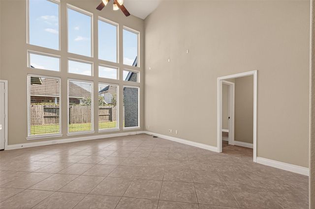 2530 River Ridge, Missouri City, TX 77459