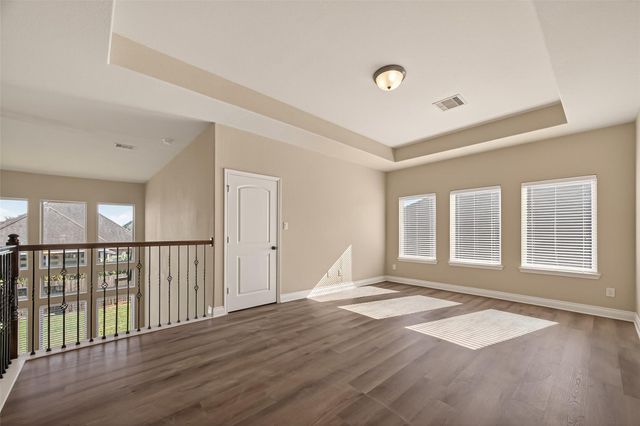 2530 River Ridge, Missouri City, TX 77459