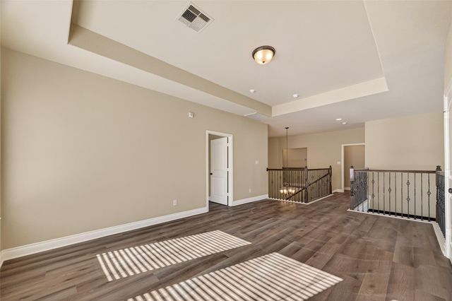 2530 River Ridge, Missouri City, TX 77459