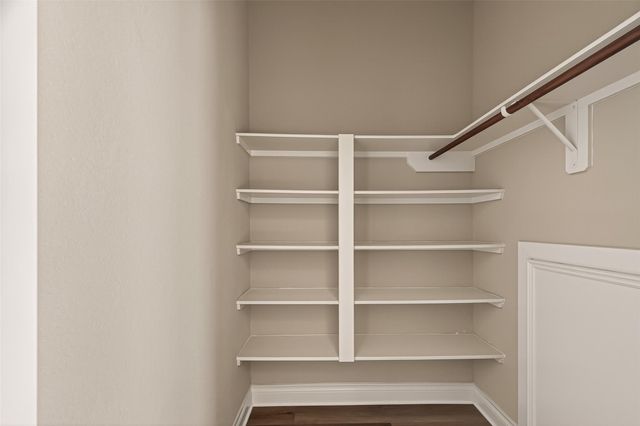 2530 River Ridge, Missouri City, TX 77459