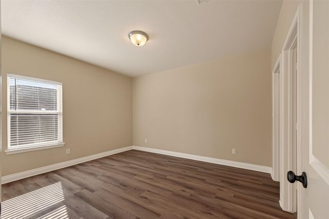 2530 River Ridge, Missouri City, TX 77459