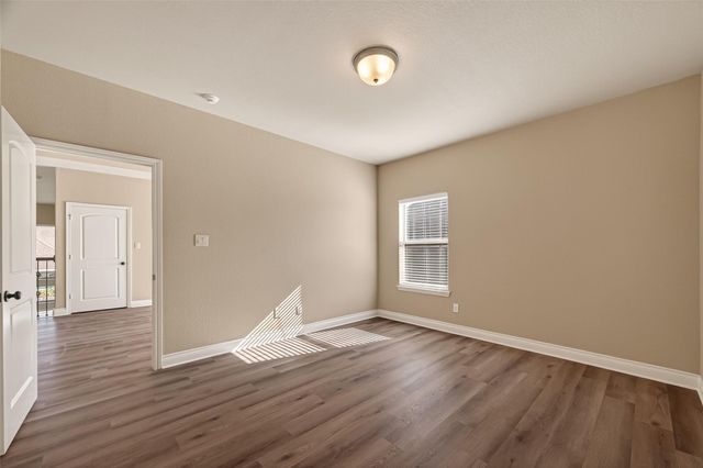 2530 River Ridge, Missouri City, TX 77459