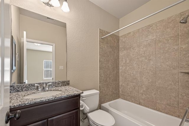 2530 River Ridge, Missouri City, TX 77459