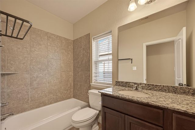 2530 River Ridge, Missouri City, TX 77459