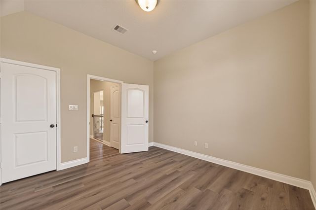 2530 River Ridge, Missouri City, TX 77459