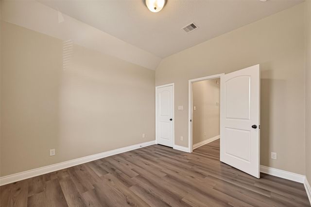 2530 River Ridge, Missouri City, TX 77459