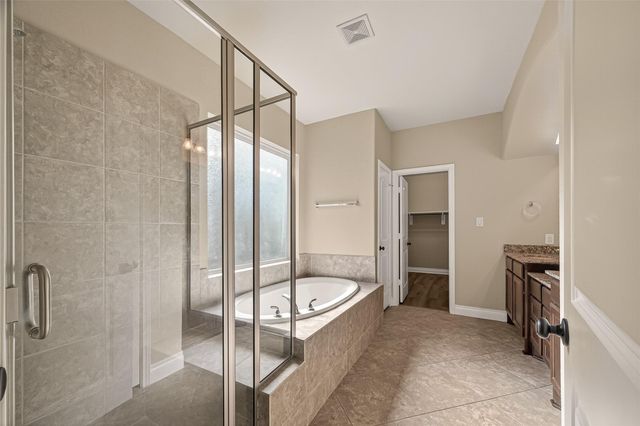 2530 River Ridge, Missouri City, TX 77459