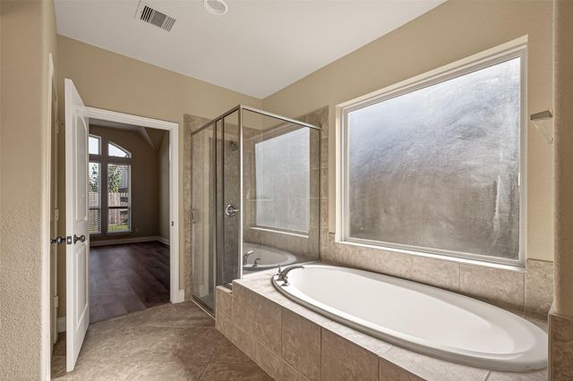 2530 River Ridge, Missouri City, TX 77459